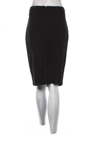 Sukňa Calvin Klein, Veľkosť M, Farba Viacfarebná, Cena  15,95 €