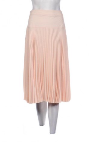 Rock Calvin Klein, Größe L, Farbe Rosa, Preis 62,98 €