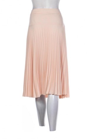 Rock Calvin Klein, Größe L, Farbe Rosa, Preis 62,98 €