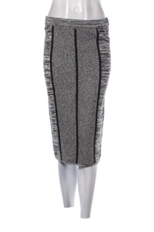 Rock Calvin Klein Jeans, Größe S, Farbe Mehrfarbig, Preis 41,94 €