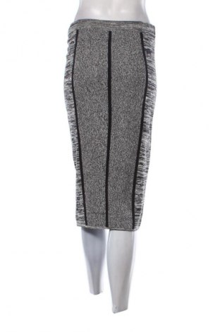 Rock Calvin Klein Jeans, Größe S, Farbe Mehrfarbig, Preis 41,94 €