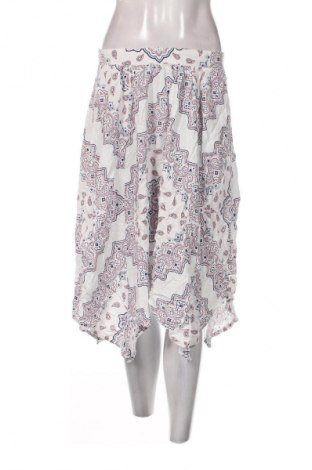 Rock Camaieu, Größe S, Farbe Mehrfarbig, Preis € 9,99