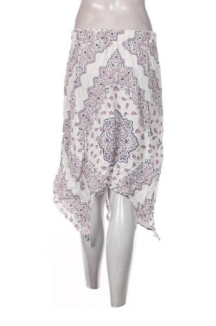 Rock Camaieu, Größe S, Farbe Mehrfarbig, Preis € 9,99