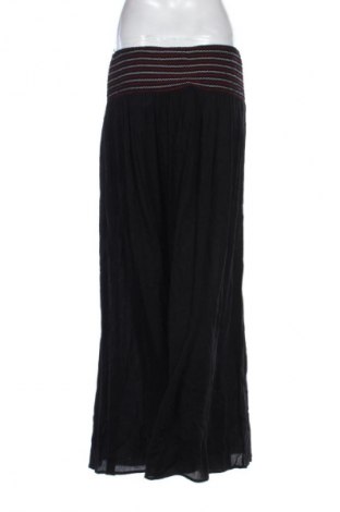 Пола Camaieu, Размер M, Цвят Черен, Цена 23,00 лв.