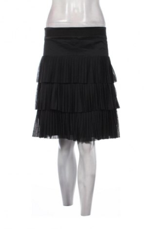 Rock Camaieu, Größe XL, Farbe Schwarz, Preis € 6,99