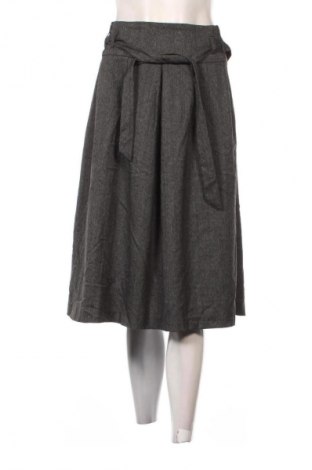 Rock Camaieu, Größe XL, Farbe Schwarz, Preis € 11,99