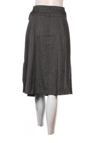 Rock Camaieu, Größe XL, Farbe Schwarz, Preis € 11,99