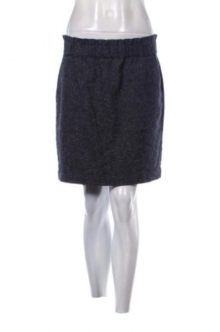 Spódnica Camaieu, Rozmiar M, Kolor Niebieski, Cena 43,68 zł