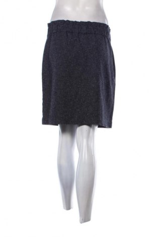 Spódnica Camaieu, Rozmiar M, Kolor Niebieski, Cena 43,68 zł