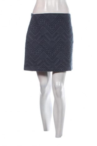 Sukňa Camaieu, Veľkosť M, Farba Modrá, Cena  6,95 €