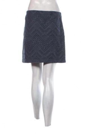 Sukňa Camaieu, Veľkosť M, Farba Modrá, Cena  6,95 €