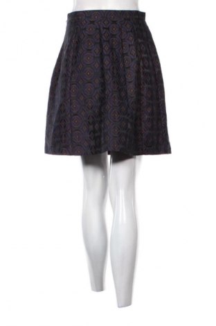 Пола Camomilla, Размер S, Цвят Многоцветен, Цена 19,55 лв.