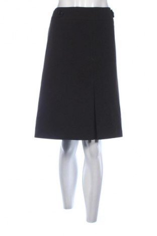 Szoknya Canda, Méret XXL, Szín Fekete, Ár 3 209 Ft