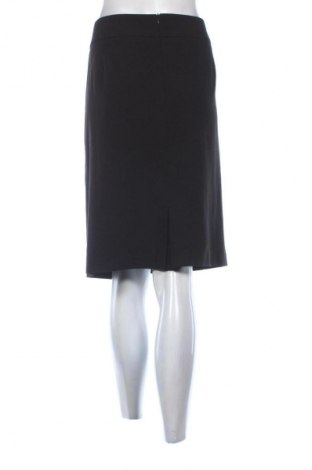 Szoknya Canda, Méret XXL, Szín Fekete, Ár 3 209 Ft