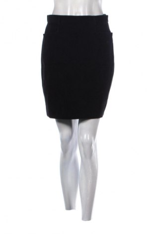 Sukně Canda, Velikost M, Barva Černá, Cena  278,00 Kč