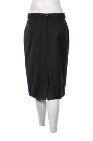 Rock Canda, Größe M, Farbe Schwarz, Preis 9,79 €