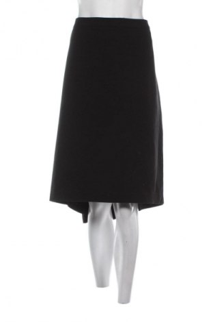 Szoknya Canda, Méret 3XL, Szín Fekete, Ár 3 599 Ft