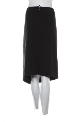 Szoknya Canda, Méret 3XL, Szín Fekete, Ár 3 599 Ft