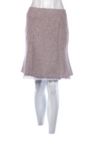 Szoknya Capasca, Méret M, Szín Sokszínű, Ár 3 800 Ft