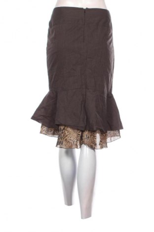 Fustă Cara, Mărime L, Culoare Multicolor, Preț 50,00 Lei