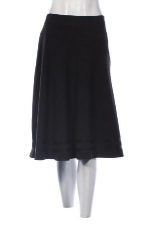 Sukňa Caractere, Veľkosť M, Farba Čierna, Cena  44,69 €