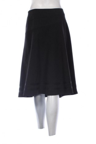 Sukňa Caractere, Veľkosť M, Farba Čierna, Cena  44,69 €