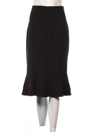 Rock Caractere, Größe M, Farbe Schwarz, Preis 57,99 €