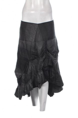 Sukňa Caractere, Veľkosť L, Farba Viacfarebná, Cena  61,95 €