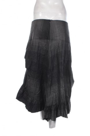 Sukňa Caractere, Veľkosť L, Farba Viacfarebná, Cena  61,95 €