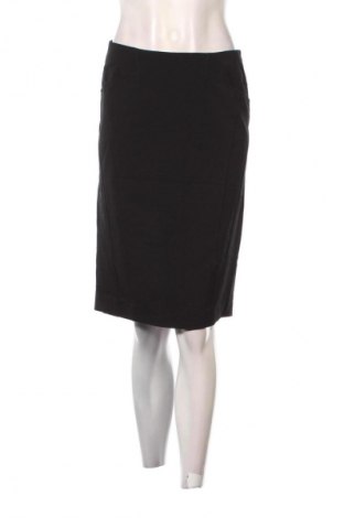 Rock Caractere, Größe L, Farbe Schwarz, Preis € 23,99