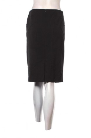 Rock Caractere, Größe L, Farbe Schwarz, Preis € 23,99