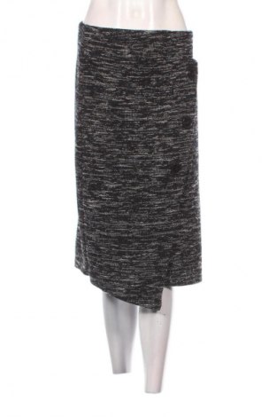 Sukňa Caroline Morgan, Veľkosť M, Farba Viacfarebná, Cena  24,95 €