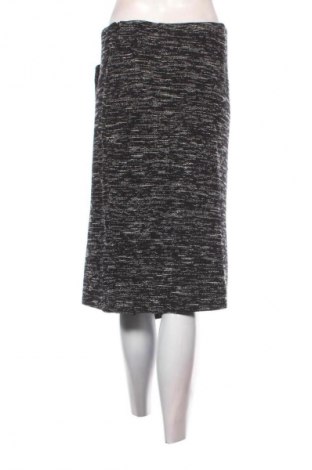 Sukňa Caroline Morgan, Veľkosť M, Farba Viacfarebná, Cena  24,95 €