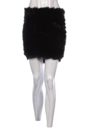 Sukně Carry, Velikost L, Barva Černá, Cena  242,00 Kč