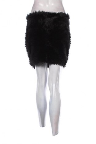 Sukně Carry, Velikost L, Barva Černá, Cena  242,00 Kč