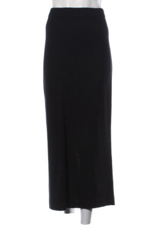 Пола Cartoon, Размер XL, Цвят Черен, Цена 23,46 лв.