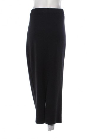 Пола Cartoon, Размер XL, Цвят Черен, Цена 23,46 лв.