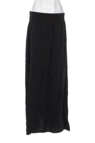 Пола Cartoon, Размер M, Цвят Черен, Цена 42,75 лв.