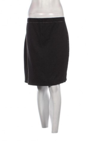 Sukně Cartoon, Velikost L, Barva Vícebarevné, Cena  159,00 Kč