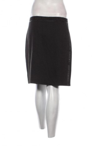 Sukně Cartoon, Velikost L, Barva Vícebarevné, Cena  159,00 Kč