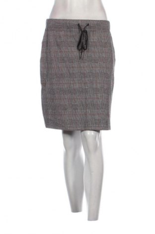 Φούστα Cartoon, Μέγεθος M, Χρώμα Πολύχρωμο, Τιμή 7,99 €