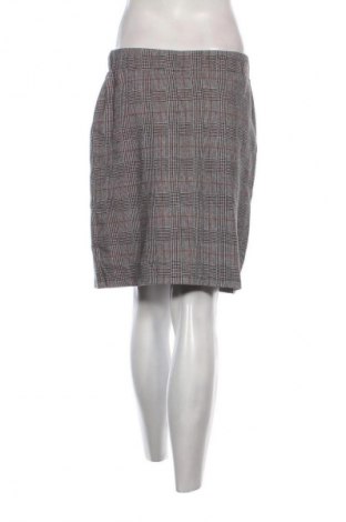 Φούστα Cartoon, Μέγεθος M, Χρώμα Πολύχρωμο, Τιμή 7,99 €