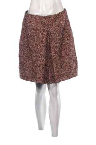 Sukně Carven, Velikost M, Barva Vícebarevné, Cena  259,00 Kč