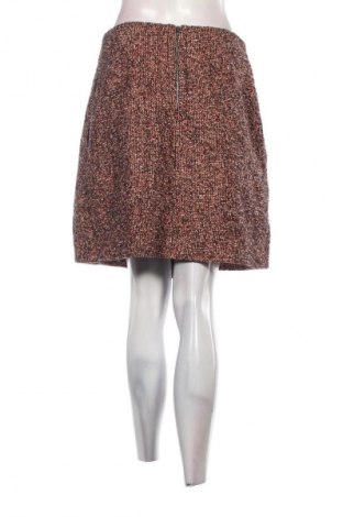 Sukně Carven, Velikost M, Barva Vícebarevné, Cena  259,00 Kč