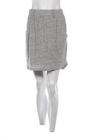 Rock Cathrine Hammel, Größe L, Farbe Grau, Preis € 62,97