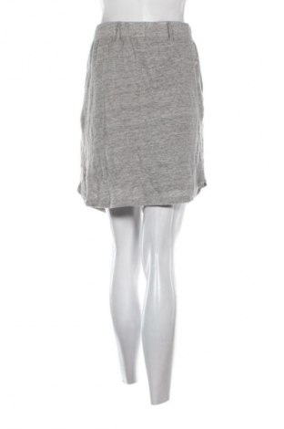 Rock Cathrine Hammel, Größe L, Farbe Grau, Preis € 62,97