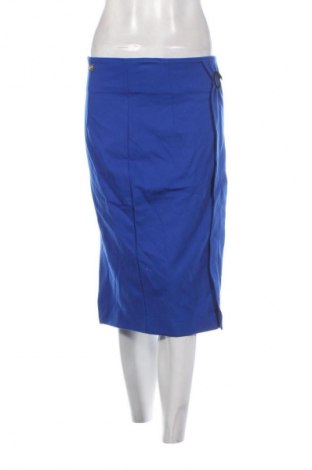 Rock Cavalli Class, Größe M, Farbe Blau, Preis 71,99 €