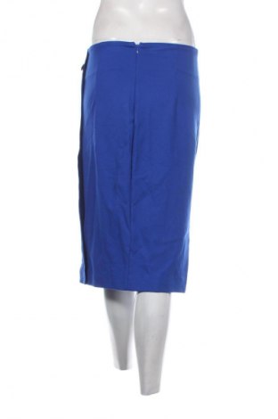 Rock Cavalli Class, Größe M, Farbe Blau, Preis 71,99 €