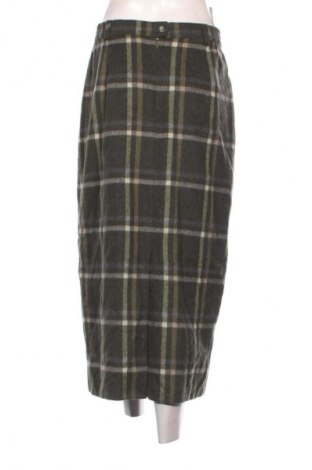 Rock Cavita, Größe XL, Farbe Mehrfarbig, Preis € 20,97