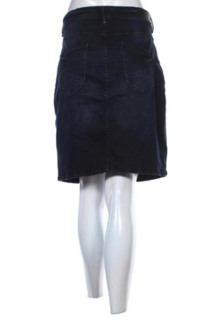 Rock Cecil, Größe L, Farbe Blau, Preis 21,00 €